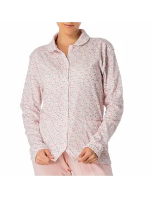 Pijama Sra Invierno 2